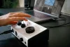 Аудіоінтерфейс Blackstar Polar 2