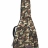 Fender FE920 Electric Guitar Gig Bag Woodland Camo