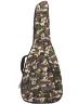 Чохол Fender FE920 Electric Guitar Gig Bag Woodland Camo