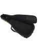 Чохол Fender FE920 Electric Guitar Gig Bag Woodland Camo