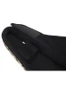 Чохол Fender FE920 Electric Guitar Gig Bag Woodland Camo