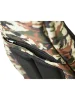 Чохол Fender FE920 Electric Guitar Gig Bag Woodland Camo