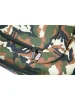 Чохол Fender FE920 Electric Guitar Gig Bag Woodland Camo