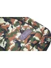 Чохол Fender FE920 Electric Guitar Gig Bag Woodland Camo