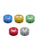 Наконечник для кнопок Valeton VFC-1 Footswitch Cap 5 pcs