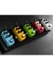 Наконечник для кнопок Valeton VFC-1 Footswitch Cap 5 pcs