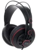 Навушники Superlux HD-681