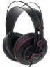 Навушники Superlux HD-681