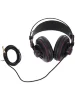 Навушники Superlux HD-681
