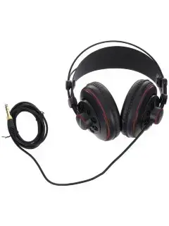 Superlux HD-681