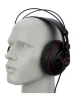 Навушники Superlux HD-681