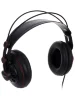 Навушники Superlux HD-681