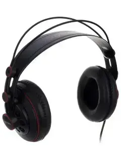 Superlux HD-681