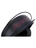 Навушники Superlux HD-681