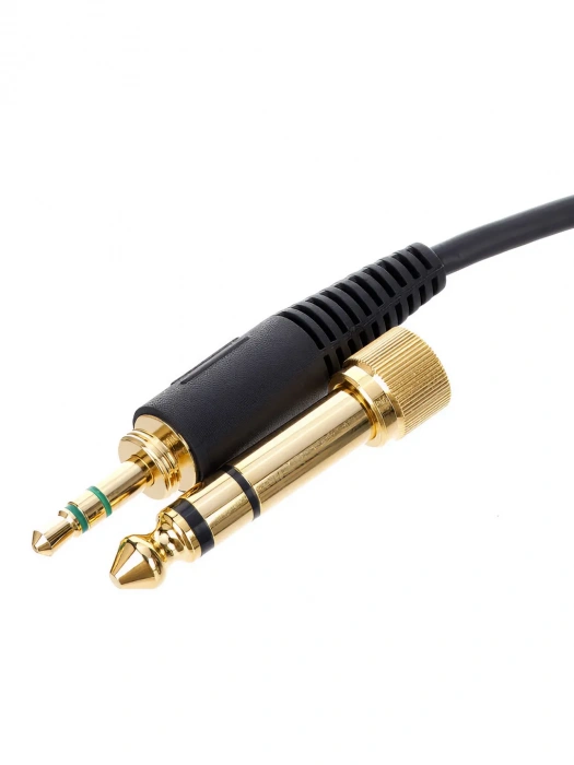 Навушники Навушники Superlux HD-681