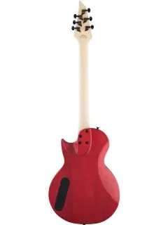 Jackson JS Series Monarkh SC JS22 Red Satin