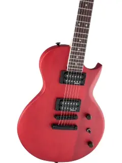 Jackson JS Series Monarkh SC JS22 Red Satin