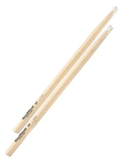 Барабанні палички Vater Goodwood 5BN