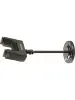 Тримач для гітари Quik Lok GS701L