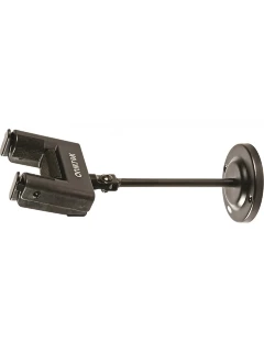 Quik Lok GS701L