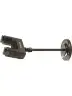 Тримач для гітари Quik Lok GS701L