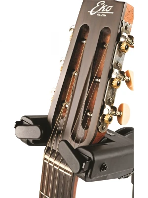 Тримач для гітари Quik Lok GS701L