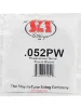Струна SIT Strings 052PW