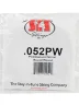 Струна SIT Strings 052PW