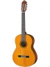 Класична гітара Yamaha CG102