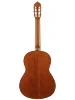 Класична гітара Yamaha CG102