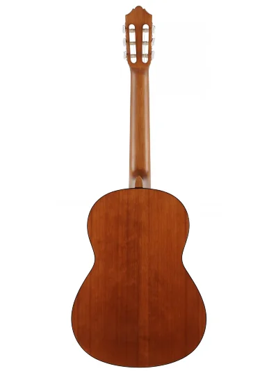 Класична гітара Yamaha CG102