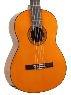 Yamaha CG102