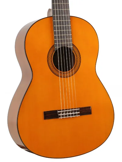 Класична гітара Yamaha CG102