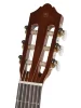 Класична гітара Yamaha CG102