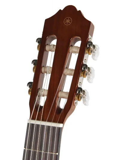 Класична гітара Yamaha CG102