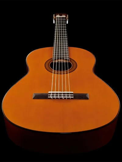 Класична гітара Yamaha CG102