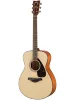 Акустична гітара Yamaha FS800 (Natural)