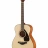 Yamaha FS800 (Natural)