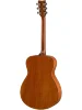Акустична гітара Yamaha FS800 (Natural)
