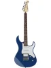 Електрогітара Yamaha Pacifica 112V (United Blue)