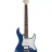 Yamaha Pacifica 112V (United Blue)