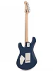 Електрогітара Yamaha Pacifica 112V (United Blue)