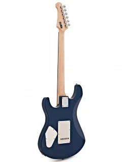 Yamaha Pacifica 112V (United Blue)