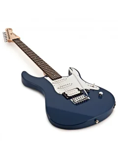 Yamaha Pacifica 112V (United Blue)