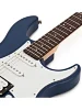 Електрогітара Yamaha Pacifica 112V (United Blue)