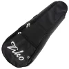 Чохол Ziko DB-26 Ukulele Tenor Bag