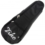Ziko DB-26 Ukulele Tenor Bag Ziko DB-26 Ukulele Tenor Bag
