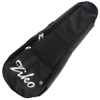 Ziko DB-26 Ukulele Tenor Bag