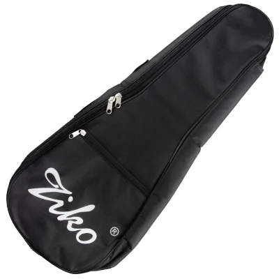 Чохол Ziko DB-26 Ukulele Tenor Bag