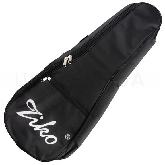 Чехол Ziko DB-26 Ukulele Tenor Bag